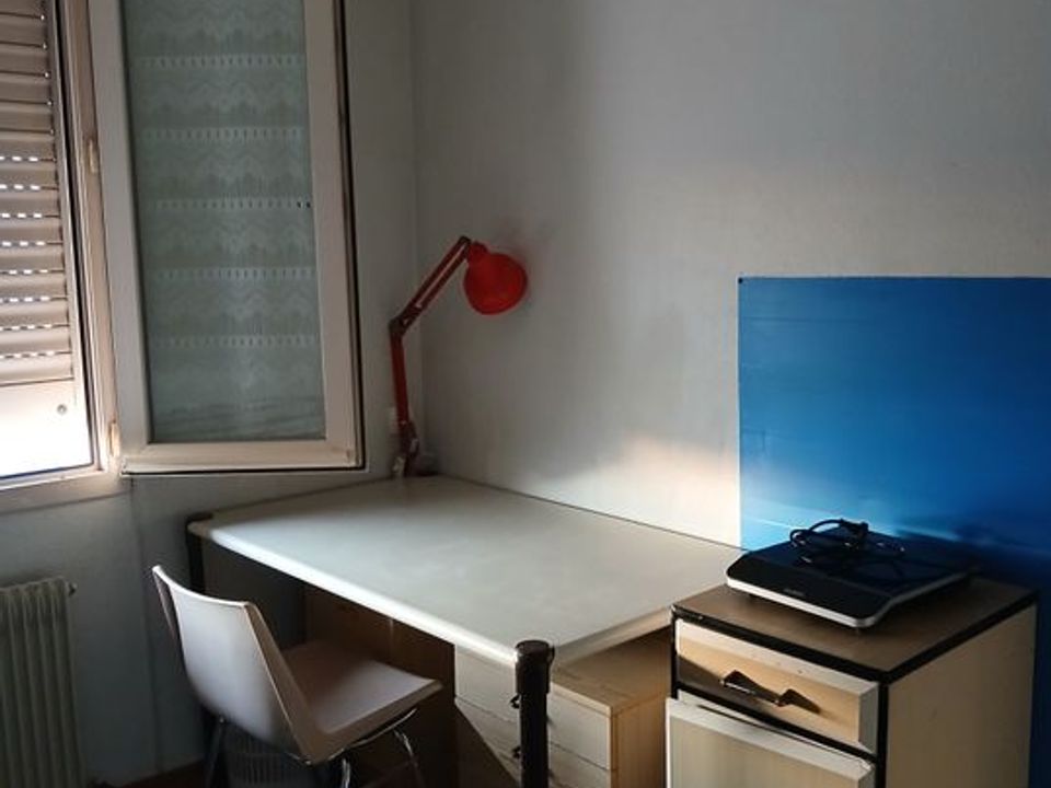 Studio em Avrillé, Maine-et-Loire - foto 3
