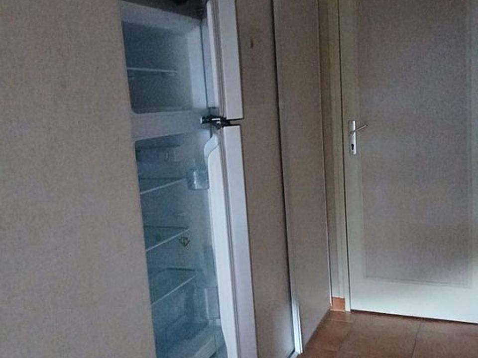 Studio em Avrillé, Maine-et-Loire - foto 4