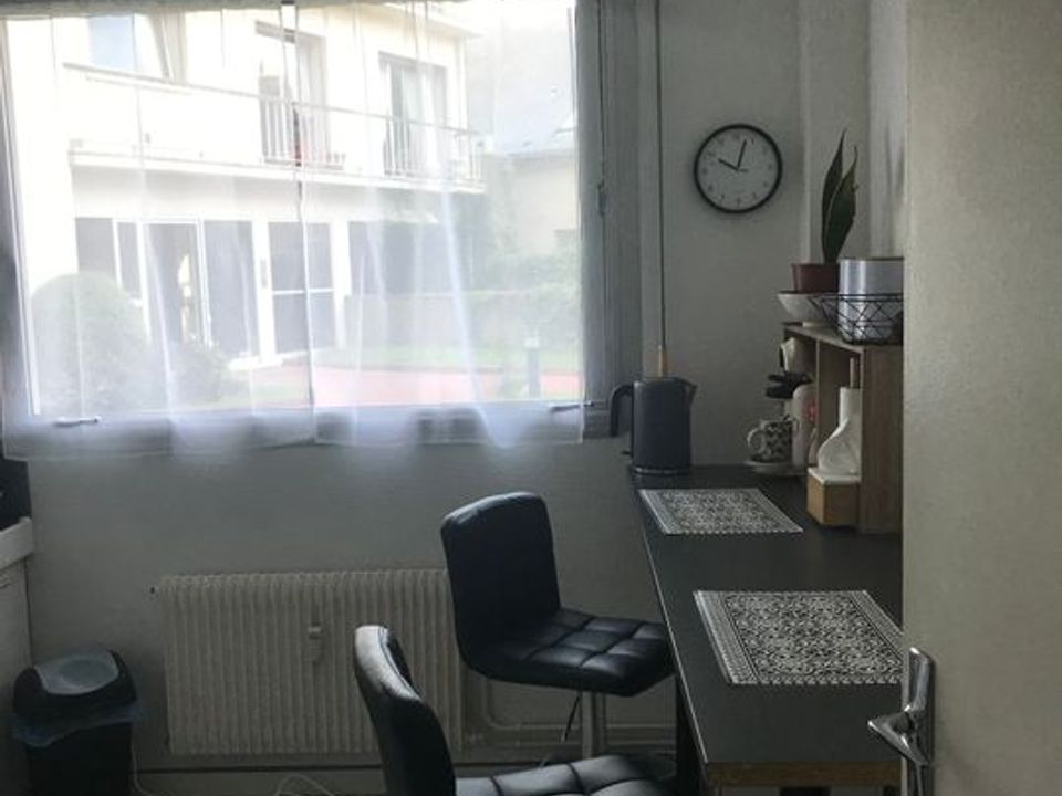 Apartment in Caen, Calvados - photo 3