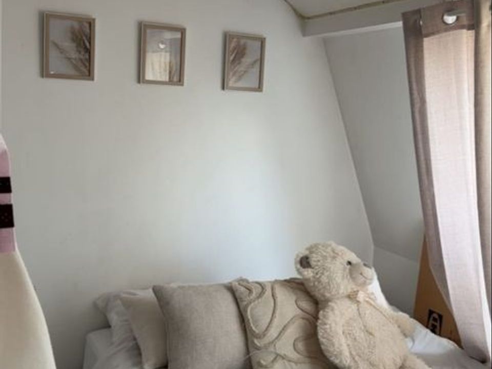 Villa i Roubaix, Nord - foto 2