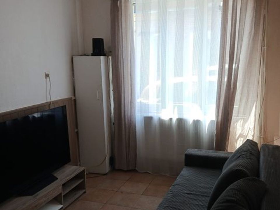 Villa i Roubaix, Nord - foto 3