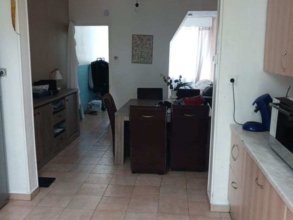 Villa i Roubaix, Nord - foto 4