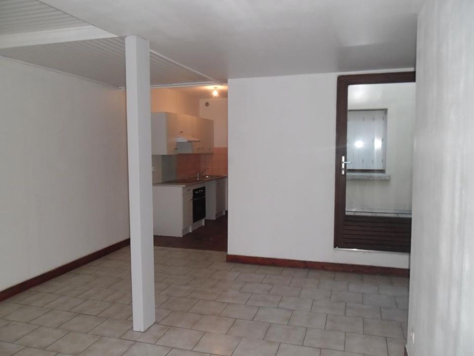 Apartament a Orleans, Loiret - foto 1