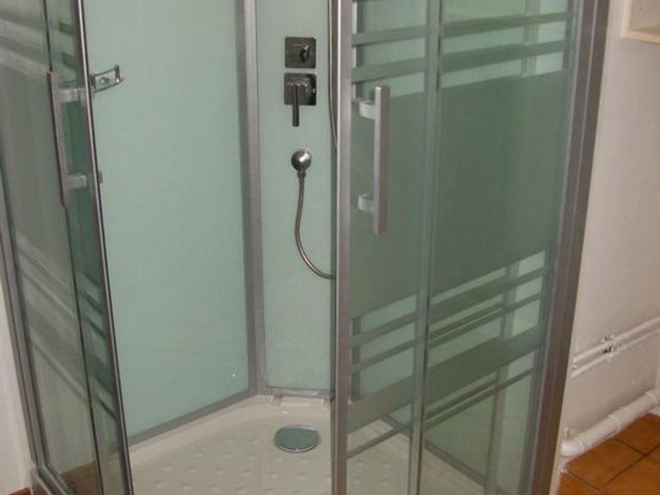 Apartament a Orleans, Loiret - foto 2