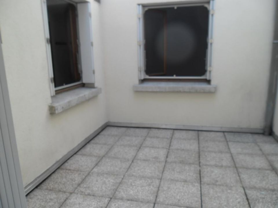Apartament a Orleans, Loiret - foto 3