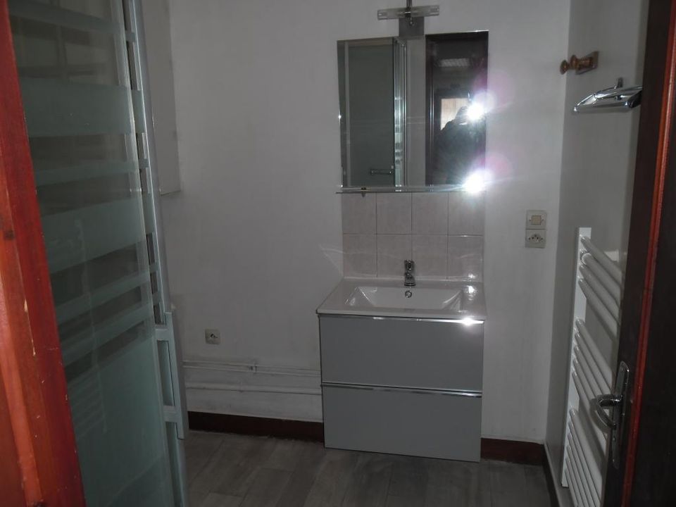Apartament a Orleans, Loiret - foto 4