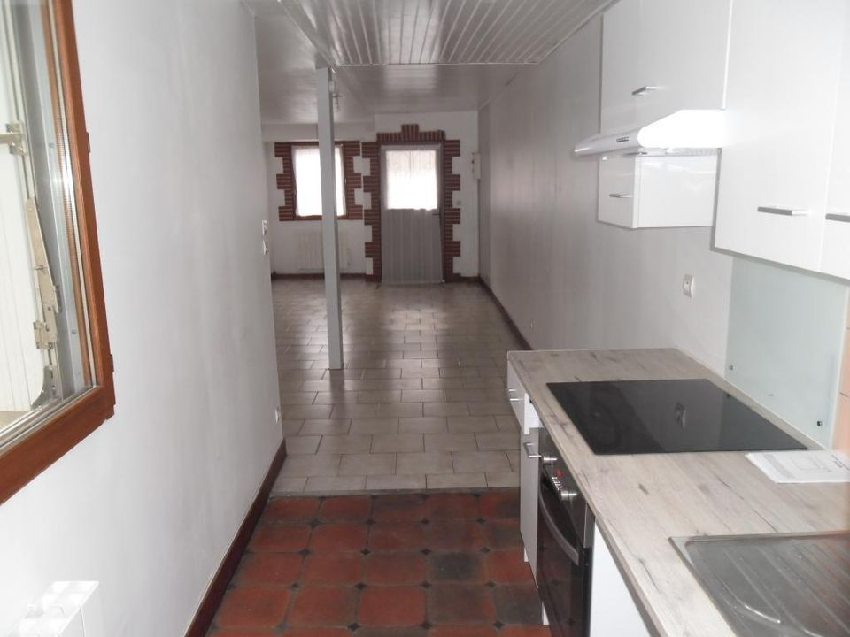 Apartament a Orleans, Loiret - foto 5