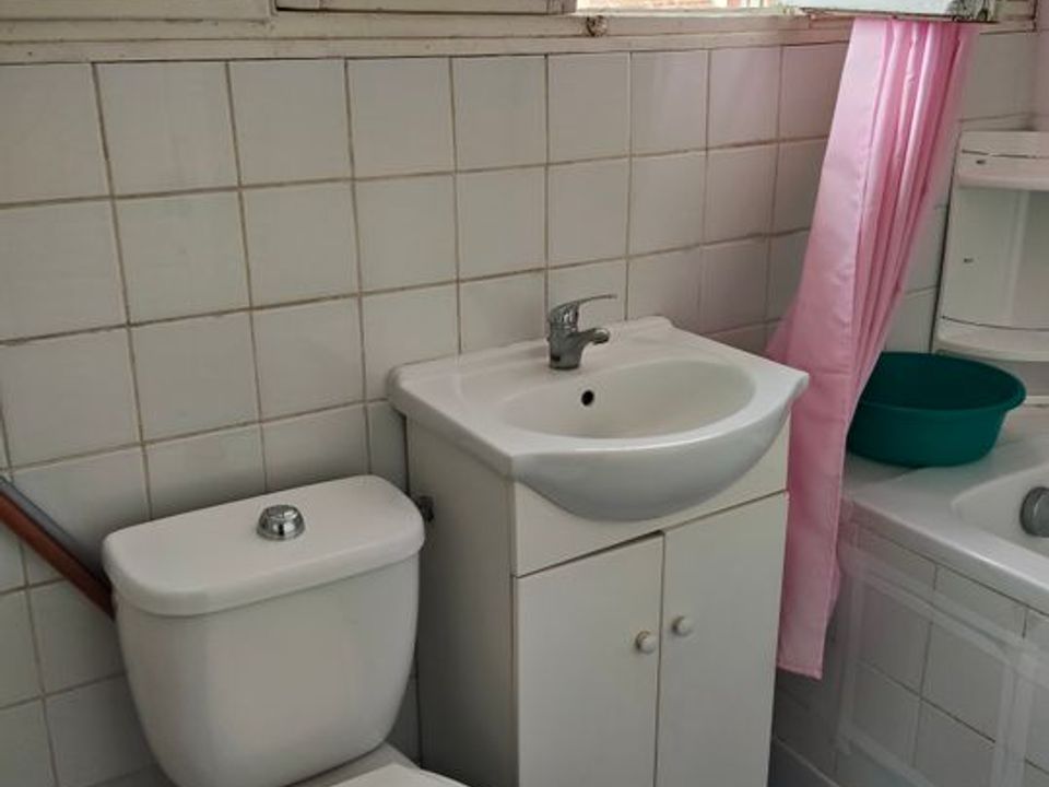 Estudio en L'Hay-les-Roses, Val-de-Marne - foto 5