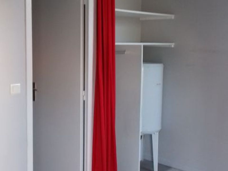 Studio i Cagny, Somme - bilde 3