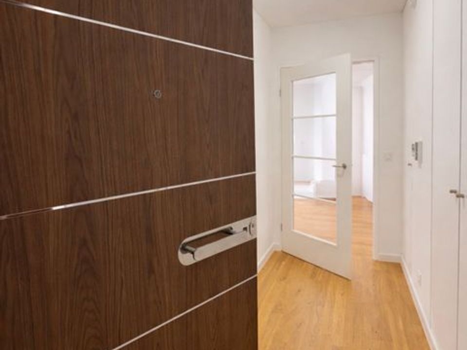 Apartament a Suresnes, Hauts-de-Seine - foto 4