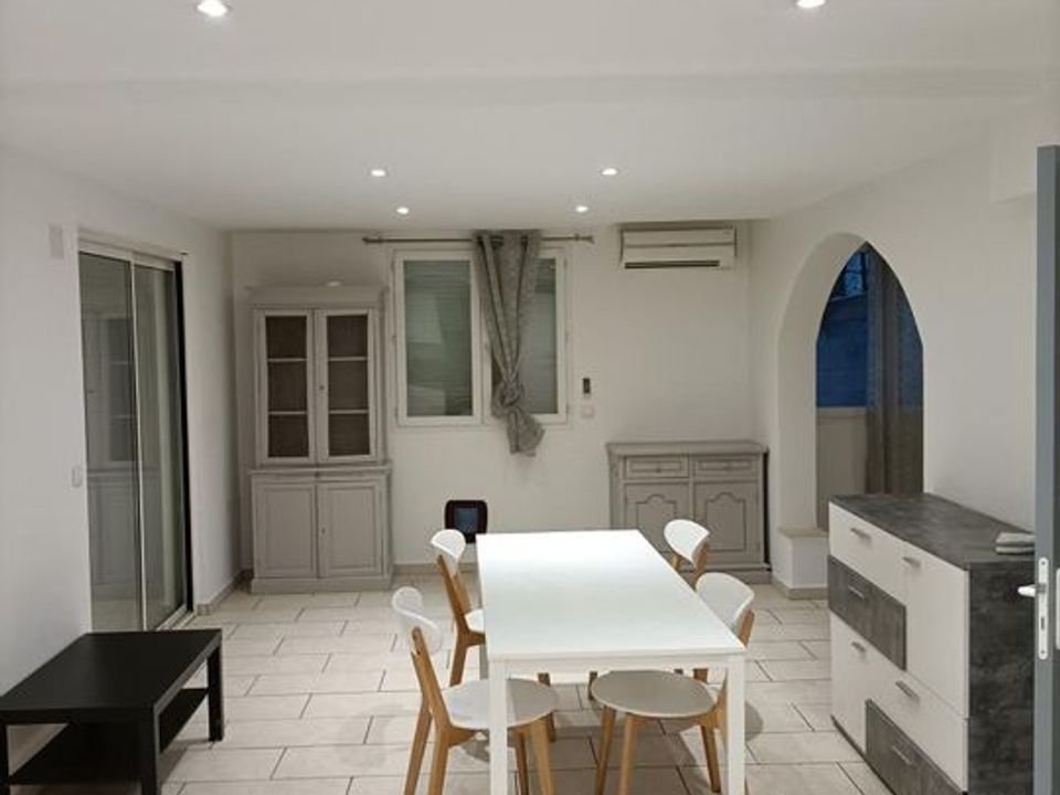 Villa a Grasse, Alpes-Maritimes - foto 3