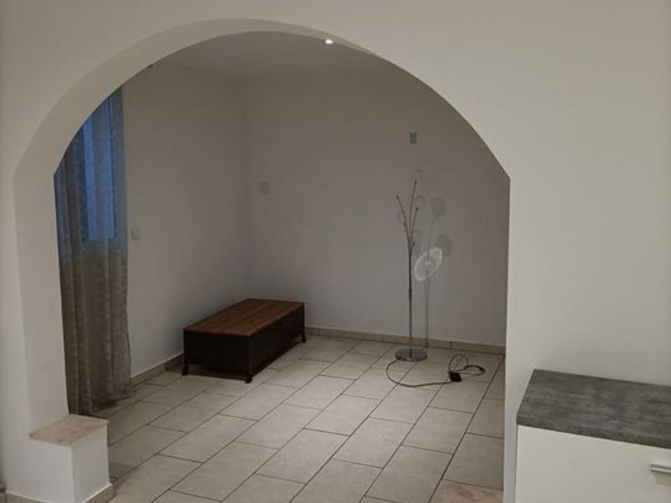 Villa a Grasse, Alpes-Maritimes - foto 4