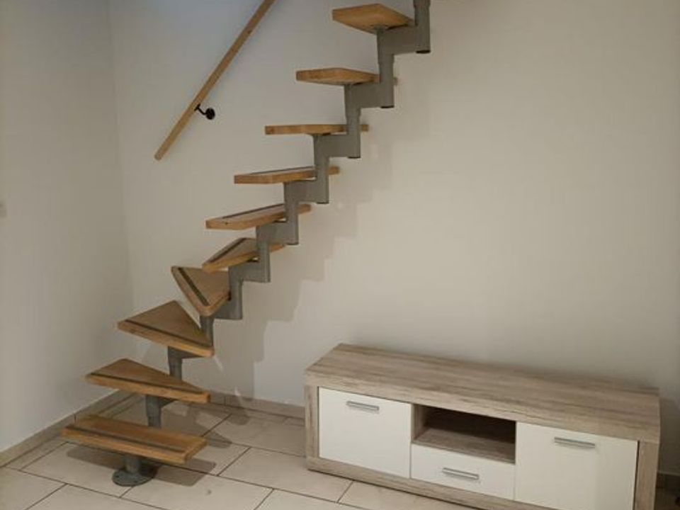 Villa a Grasse, Alpes-Maritimes - foto 5