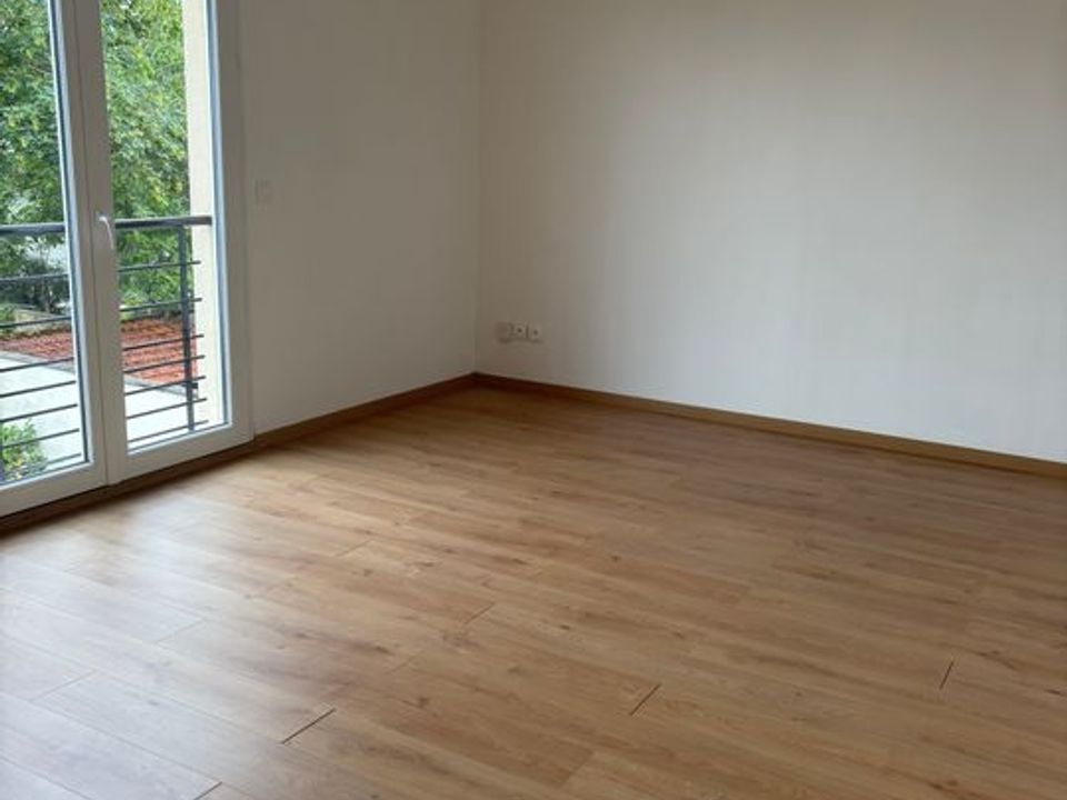 Apartament a Sevran, Seine-Saint-Denis - foto 2