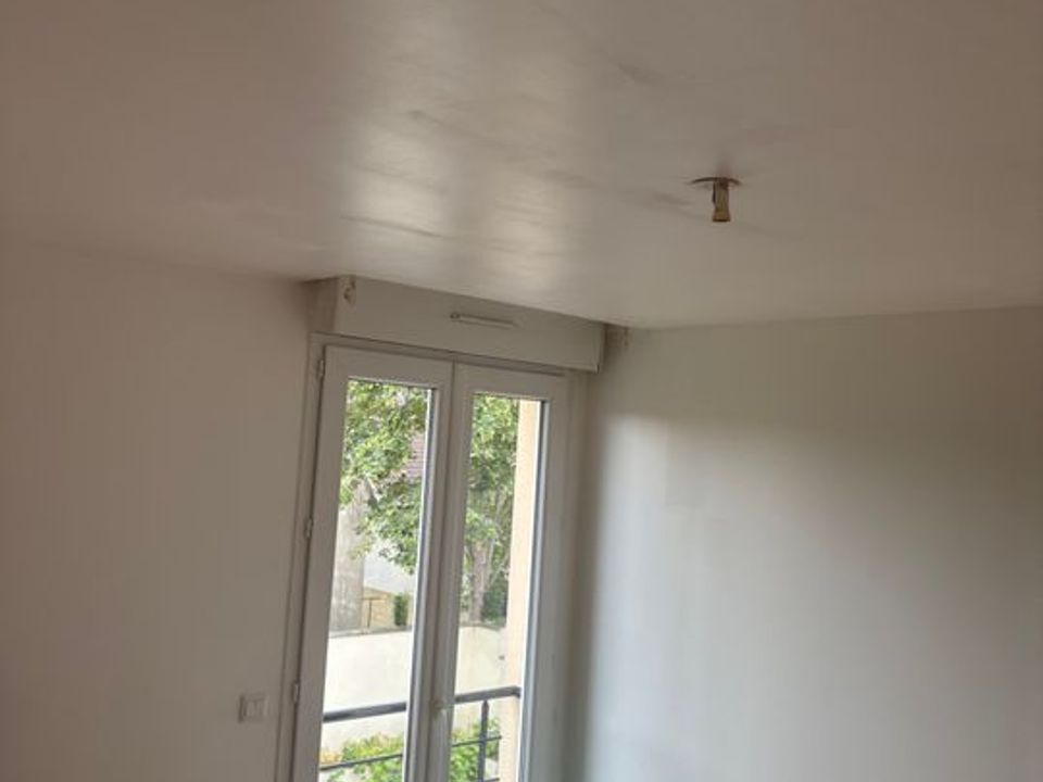 Apartament a Sevran, Seine-Saint-Denis - foto 3