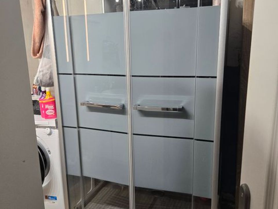 1-Zimmerwohnung in Chartres, Eure-et-Loir - Foto 3