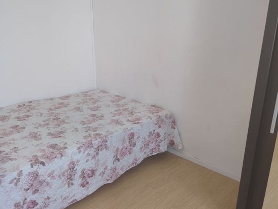 Apartament a Villepinte, Seine-Saint-Denis - foto 1