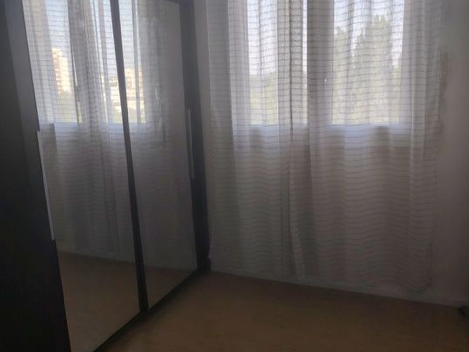 Apartament a Villepinte, Seine-Saint-Denis - foto 3