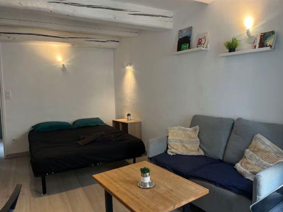 Apartament a Avignon, Vaucluse - foto 1