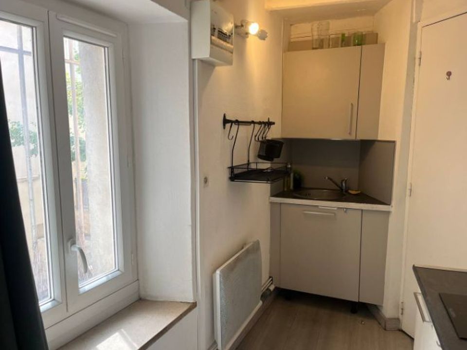 Apartament a Avignon, Vaucluse - foto 2