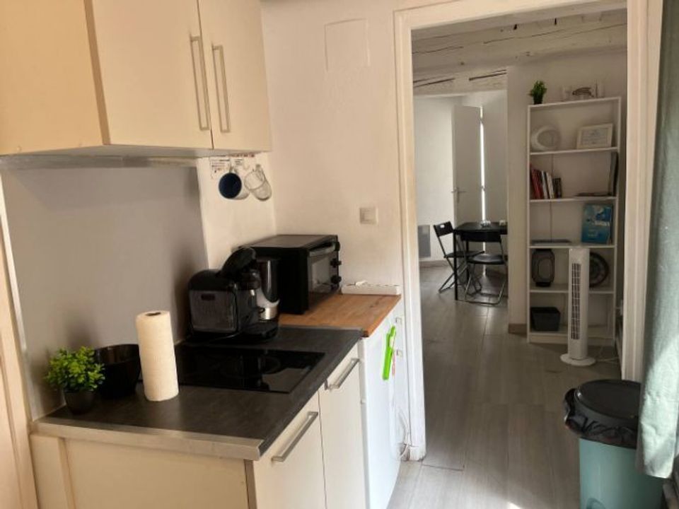 Apartament a Avignon, Vaucluse - foto 3