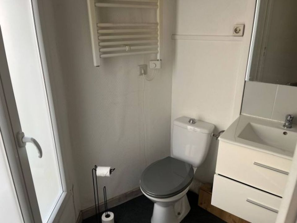 Apartament a Avignon, Vaucluse - foto 4