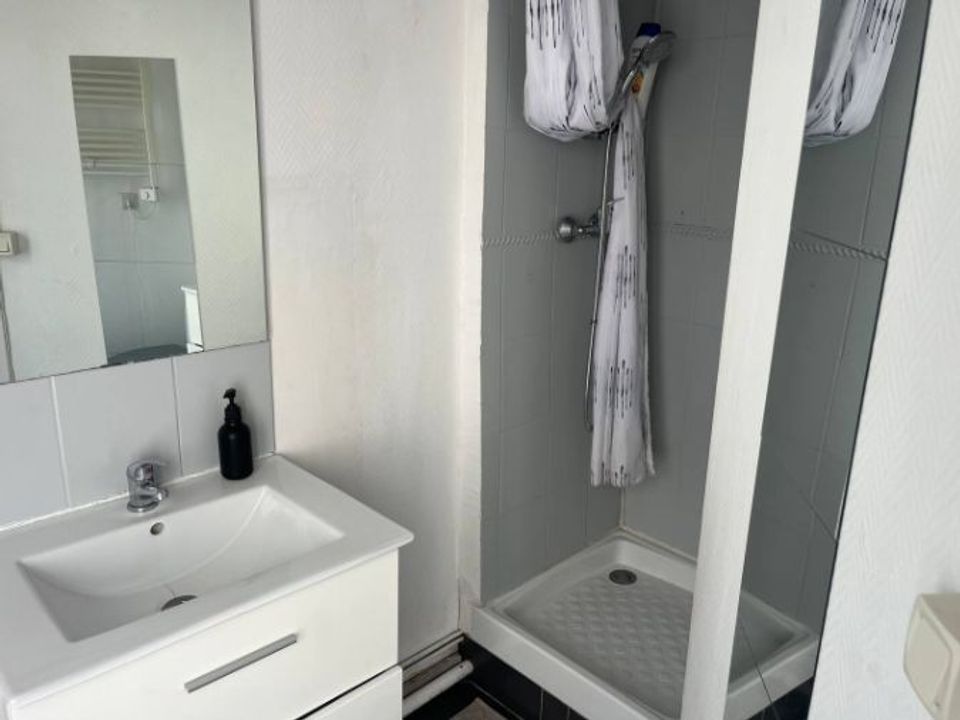 Apartament a Avignon, Vaucluse - foto 5