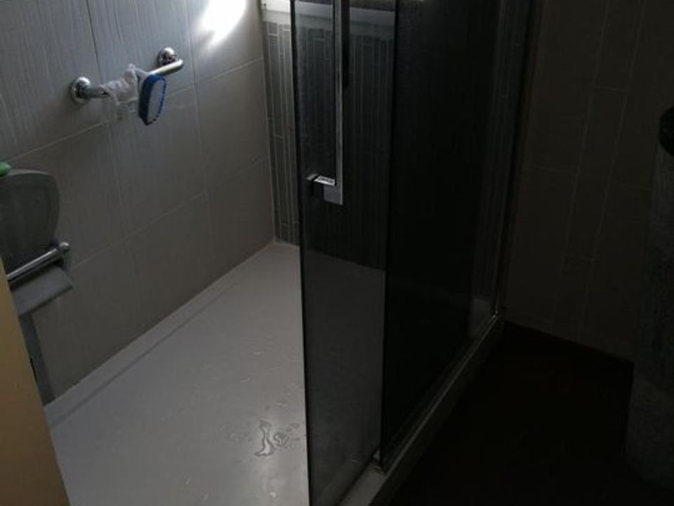 Studio em Montigny-le-Bretonneux, Yvelines - foto 3