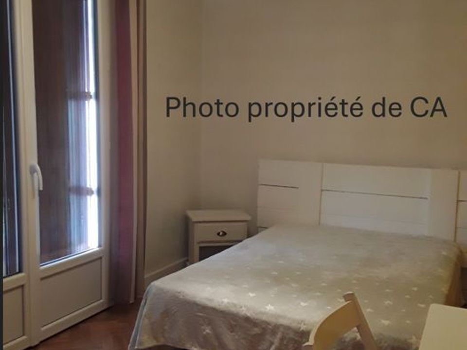 Estudi a Auch, Gers - foto 1