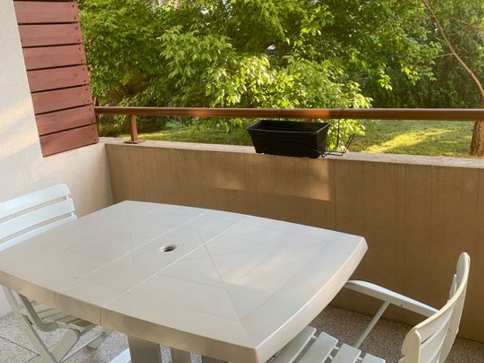 Leilighet i Montpellier, Herault - bilde 5