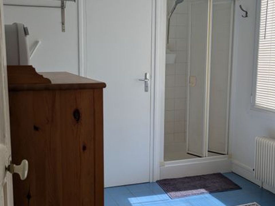 Studio i Arras, Pas-de-Calais - bilde 4