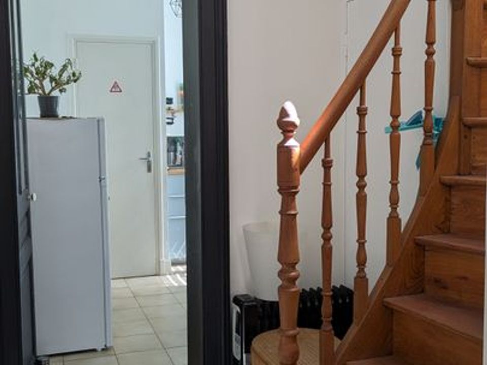 Studio i Arras, Pas-de-Calais - bilde 5