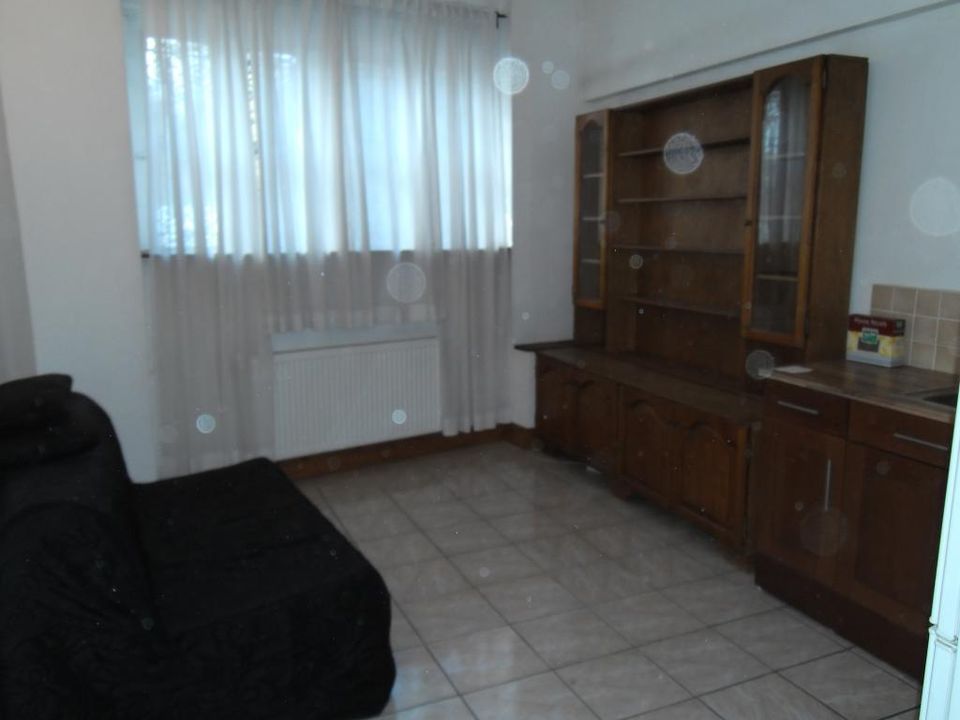 Studio i Courcelles-Chaussy, Moselle - bilde 3