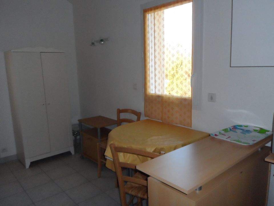 Studio em Basse-Goulaine, Loire-Atlantique - foto 5