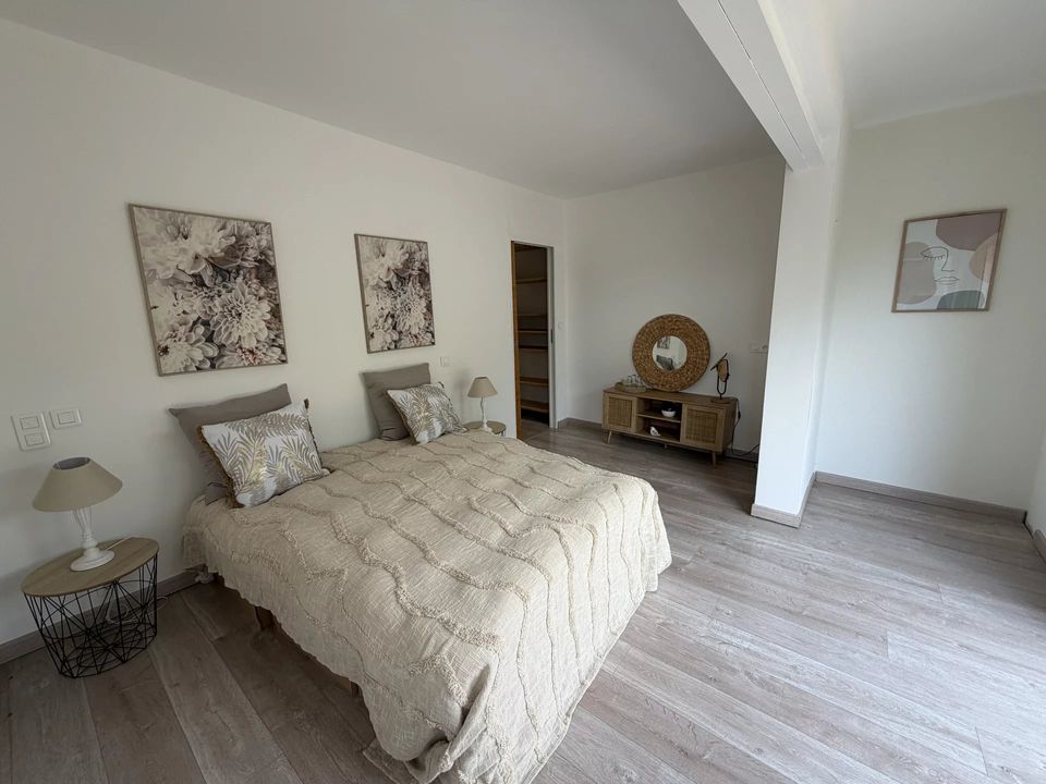 Villa a Figanières, Var - foto 4