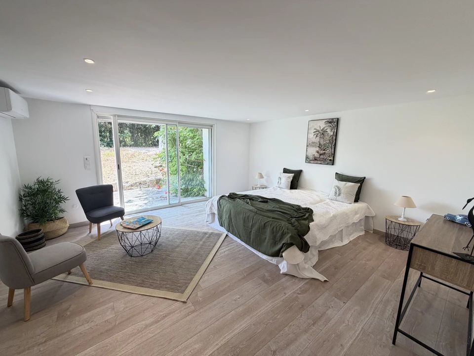 Villa a Figanières, Var - foto 5