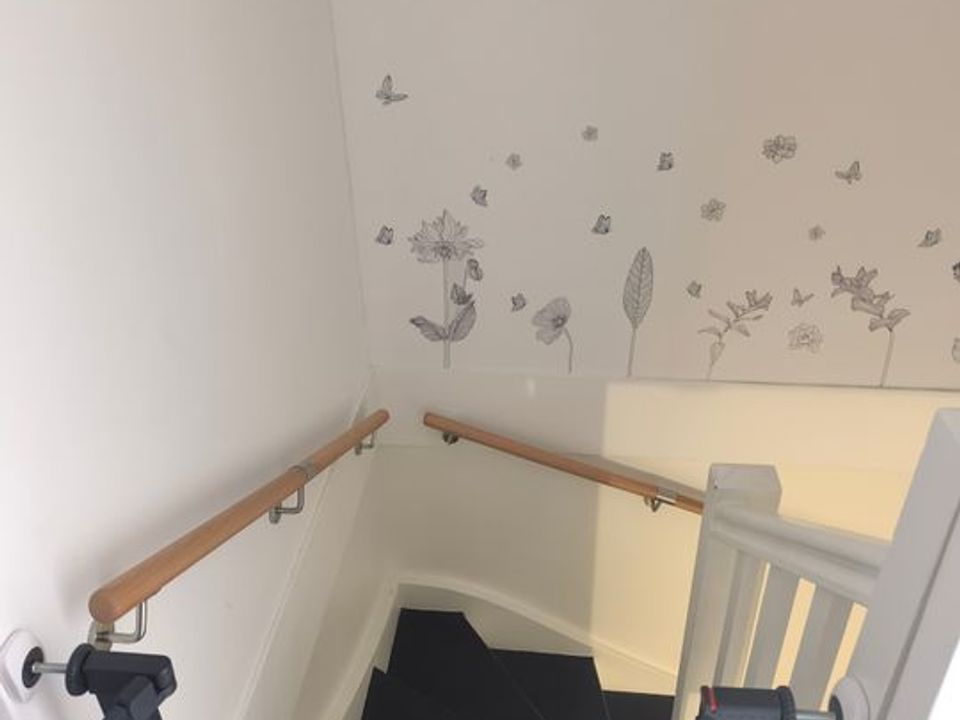 Estudio en Magny-le-Hongre, Seine-et-Marne - foto 5