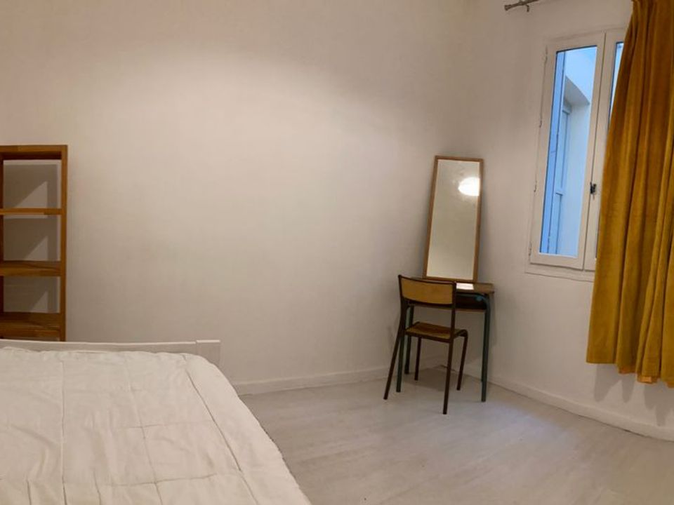Lejlighed i Toulon, Var - foto 5