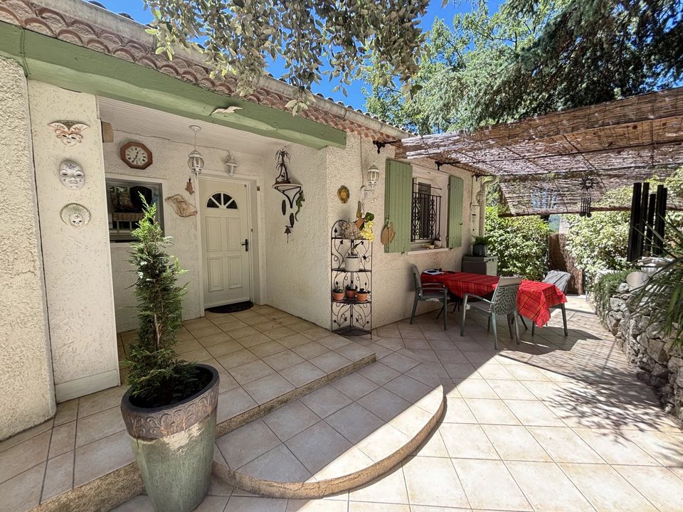 Villa a Figanières, Var - foto 2