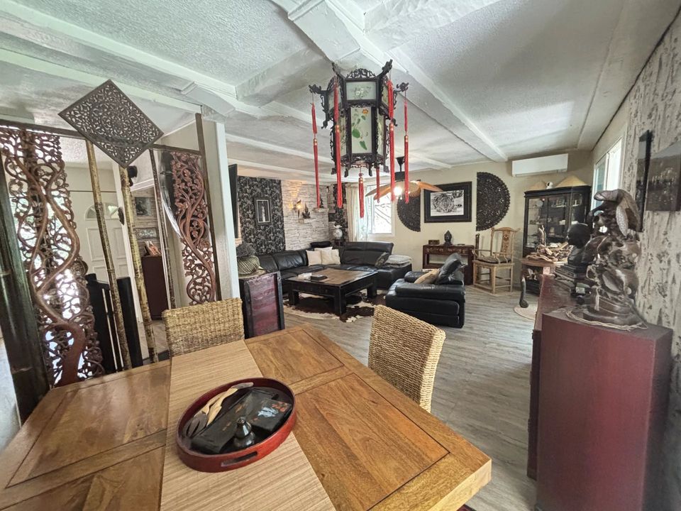 Villa a Figanières, Var - foto 3