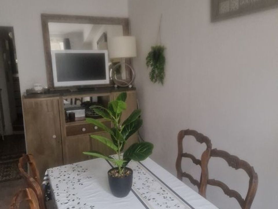 Leilighet i Brienon-sur-Armançon, Yonne - bilde 2