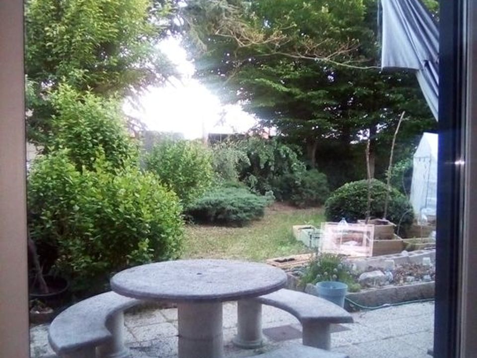 Estudi a Loos, Nord - foto 1