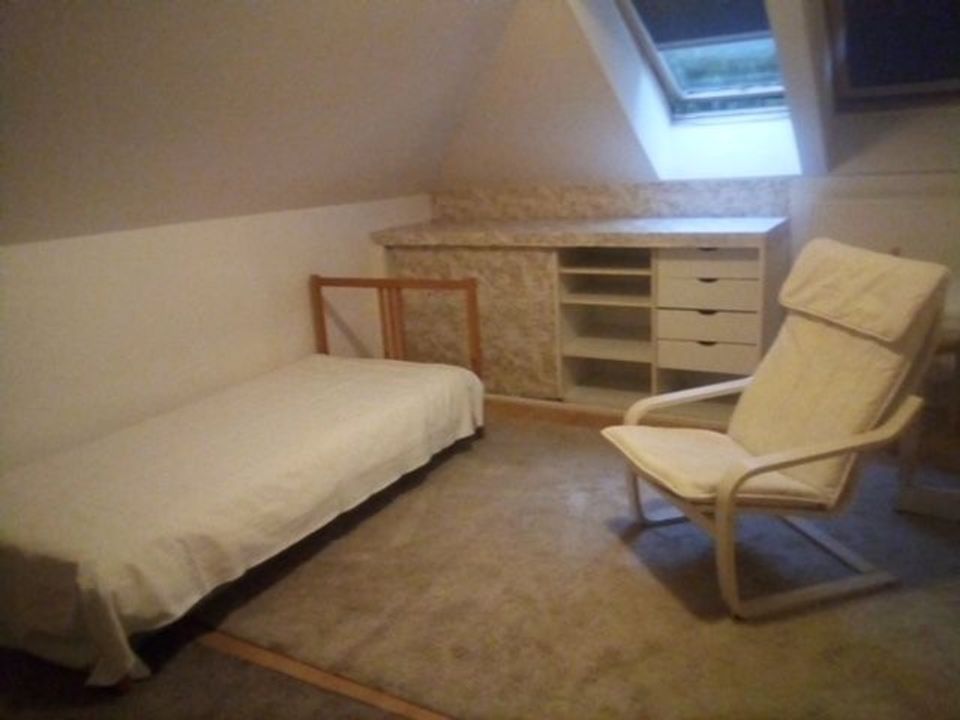 Estudi a Loos, Nord - foto 4