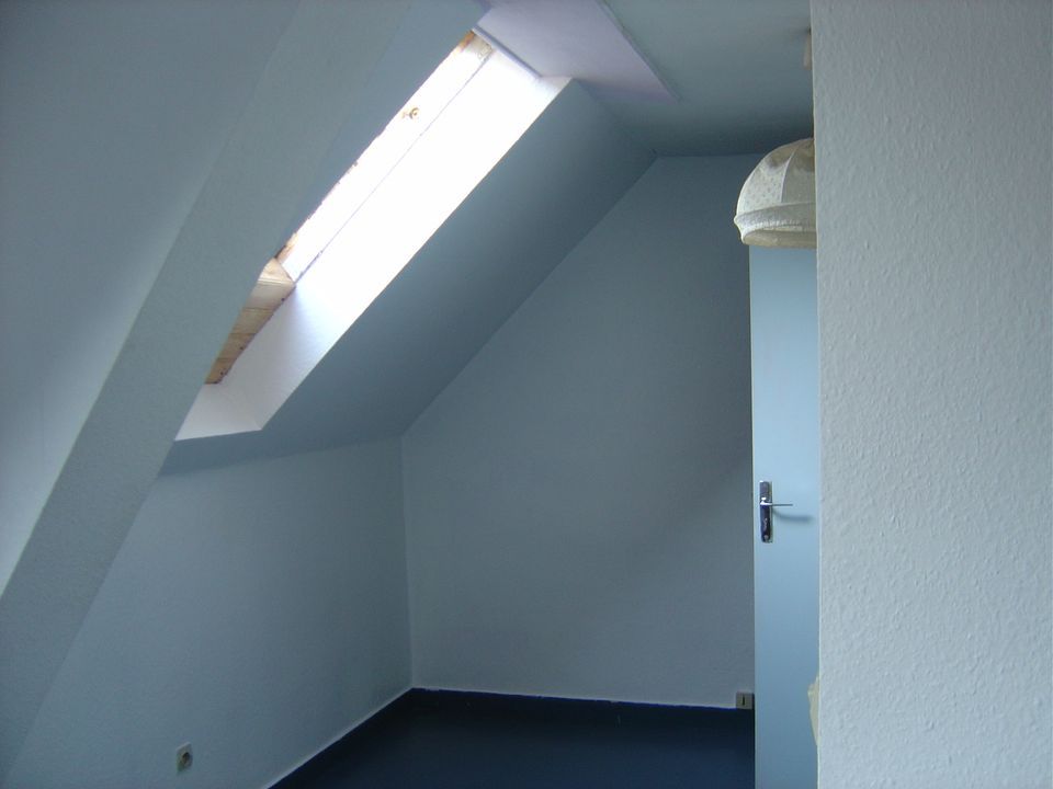 Studio in Besancon, Doubs - photo 1