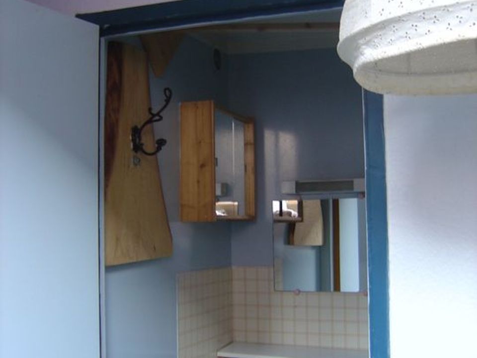 Studio in Besancon, Doubs - photo 3