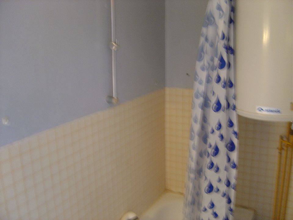 Studio in Besancon, Doubs - photo 4