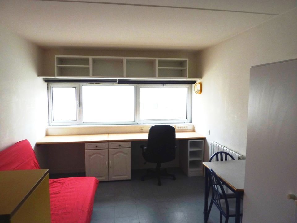 Studio i Brest, Finistere - foto 2