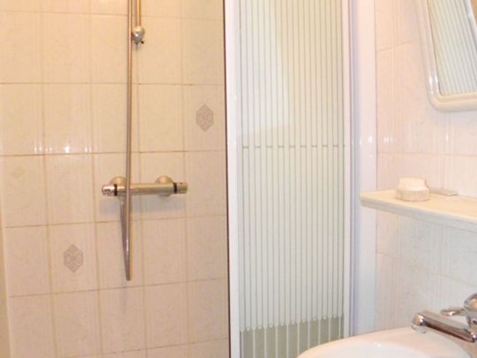 Studio i La Rochelle, Charente-Maritime - bilde 5