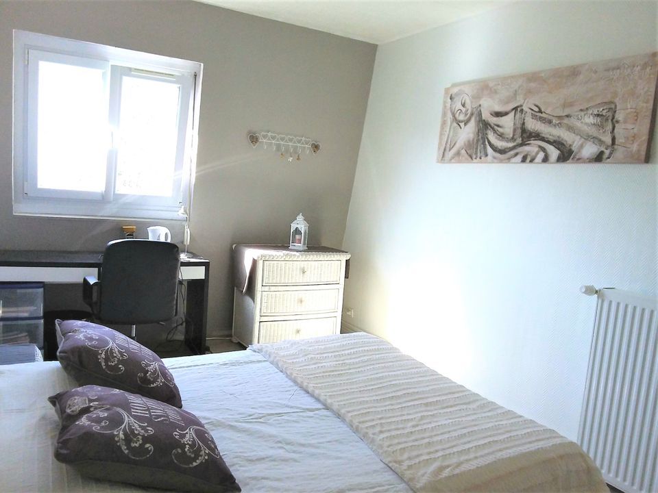 Estudi a La Rochelle, Charente-Maritime - foto 4