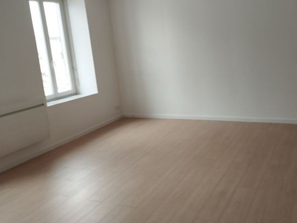 Apartamento en Lavelanet, Ariege - foto 4